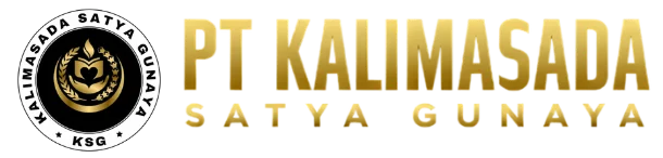 PT KALIMASADA SATYA GUNAYA PALEMBANG