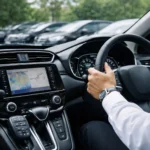 driver palembang - sopir palembang