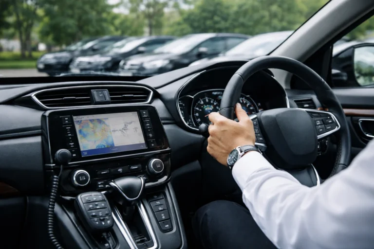 driver palembang - sopir palembang